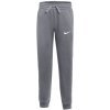 Spodnie Nike Park 26 Fleece Pant Junior IB1252-071 grafitowy XL(158-170cm)